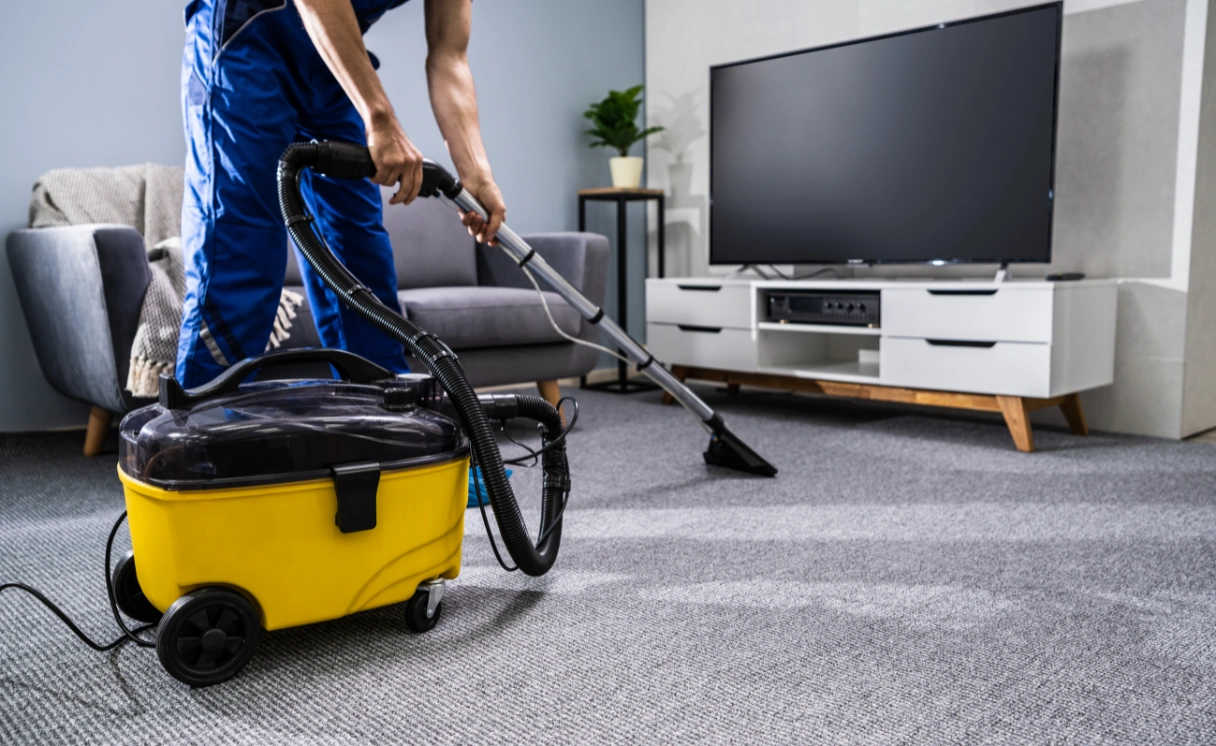 Extract Carpet Repair Barrabool Contact Office